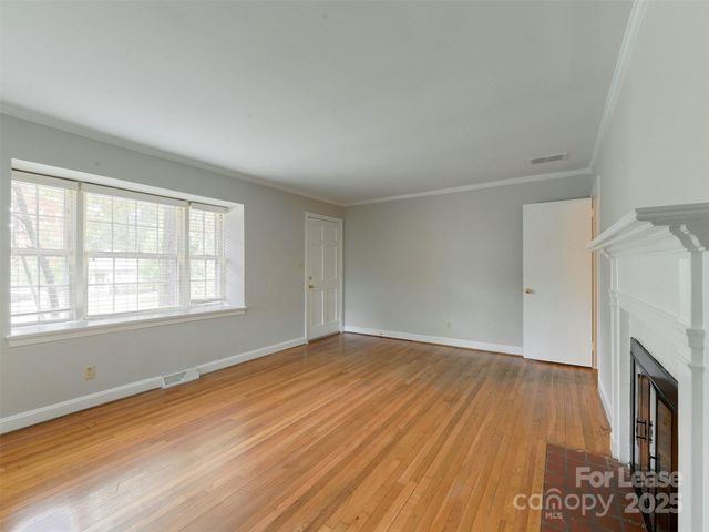 3630 Moultrie Street, Charlotte, NC 28209