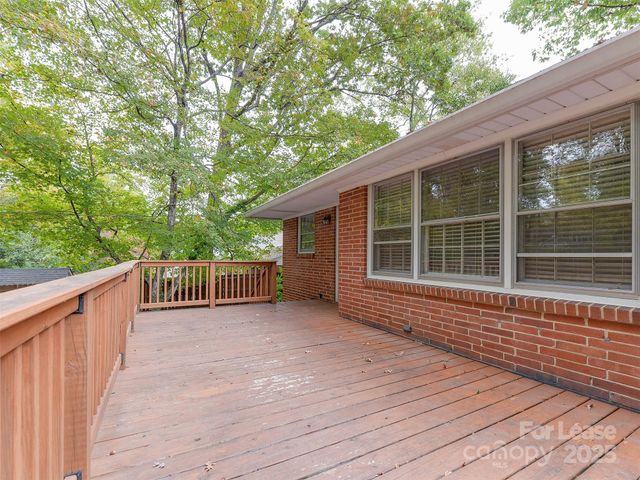 3630 Moultrie Street, Charlotte, NC 28209
