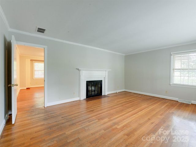3630 Moultrie Street, Charlotte, NC 28209