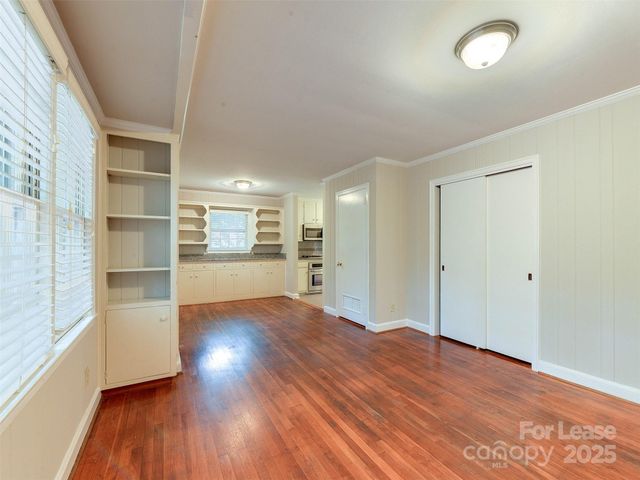 3630 Moultrie Street, Charlotte, NC 28209