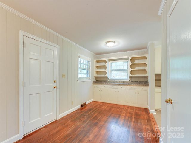 3630 Moultrie Street, Charlotte, NC 28209