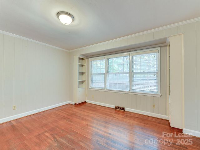 3630 Moultrie Street, Charlotte, NC 28209