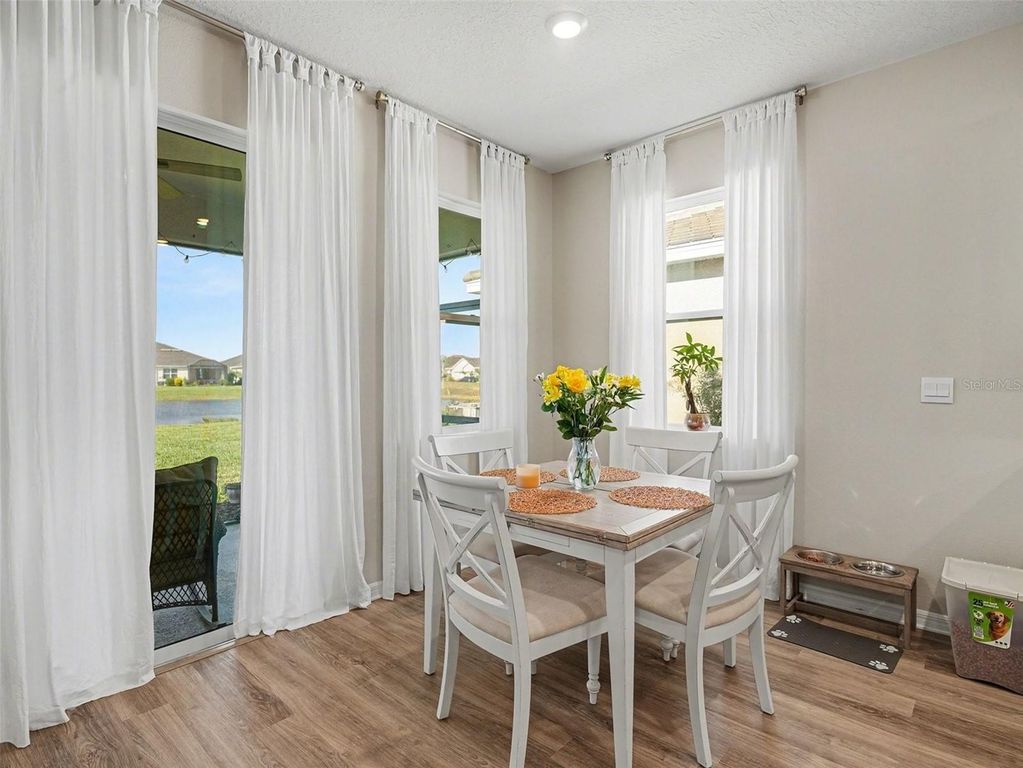 Image 13 of property listing at 18110 BEACH RANCH TERRACE, Bradenton, FL 34211