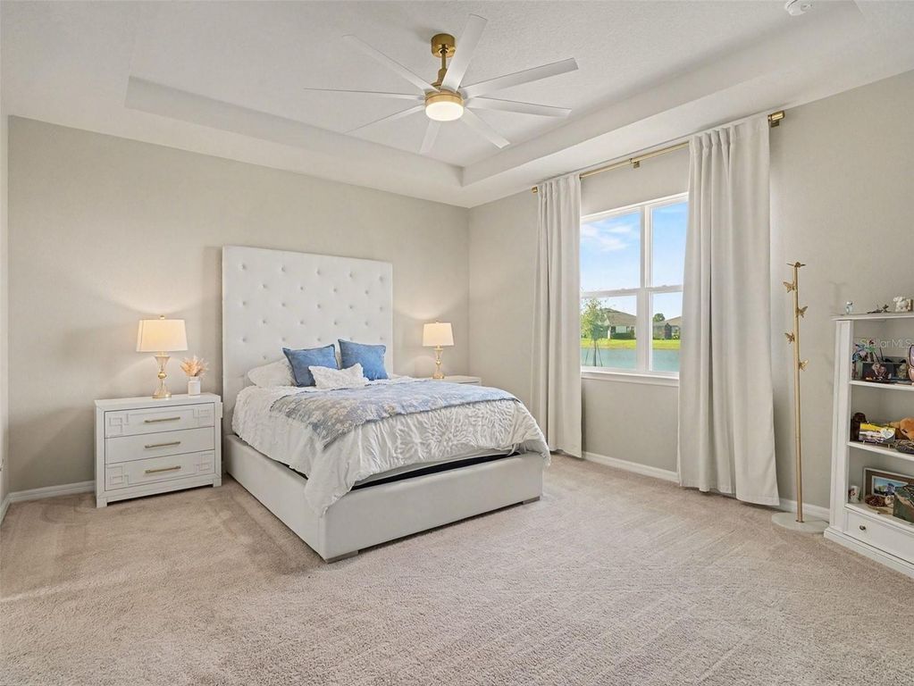 Image 18 of property listing at 18110 BEACH RANCH TERRACE, Bradenton, FL 34211