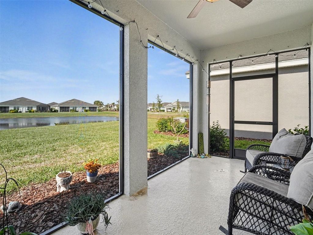 Image 3 of property listing at 18110 BEACH RANCH TERRACE, Bradenton, FL 34211