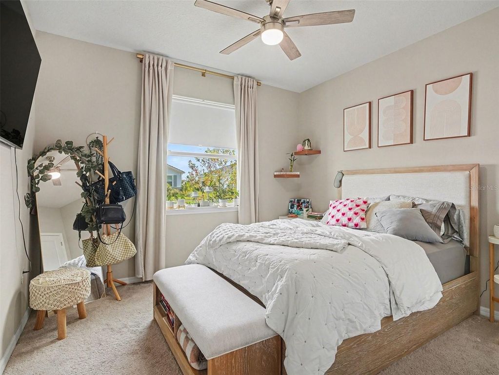 Image 23 of property listing at 18110 BEACH RANCH TERRACE, Bradenton, FL 34211