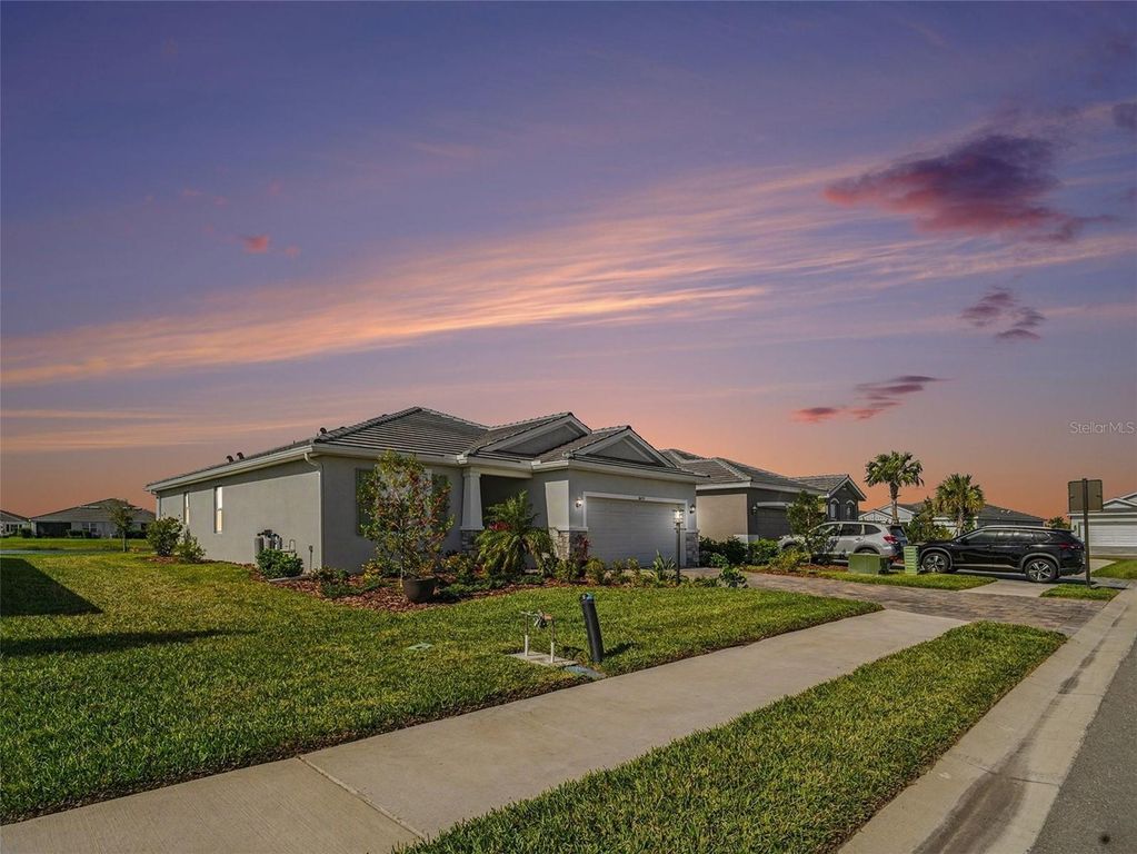 Image 28 of property listing at 18110 BEACH RANCH TERRACE, Bradenton, FL 34211