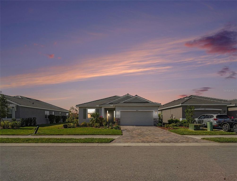 Image 29 of property listing at 18110 BEACH RANCH TERRACE, Bradenton, FL 34211