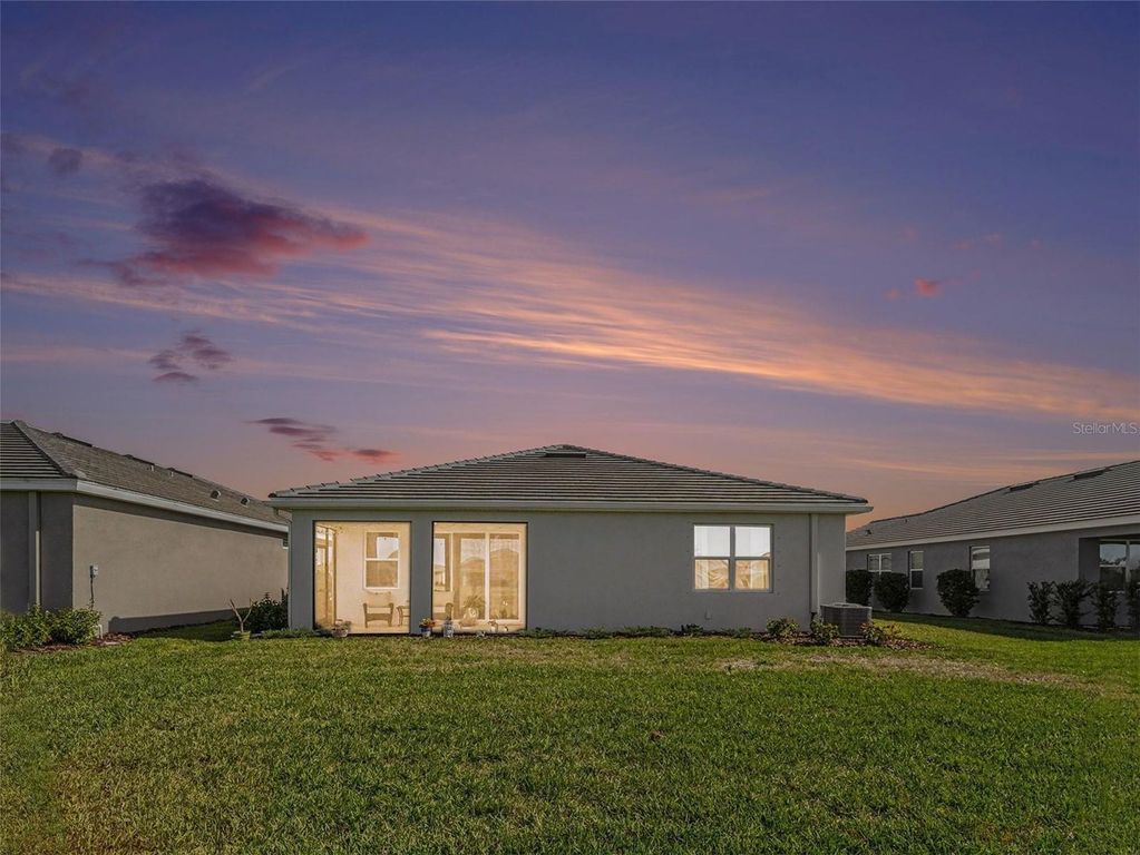 Image 30 of property listing at 18110 BEACH RANCH TERRACE, Bradenton, FL 34211