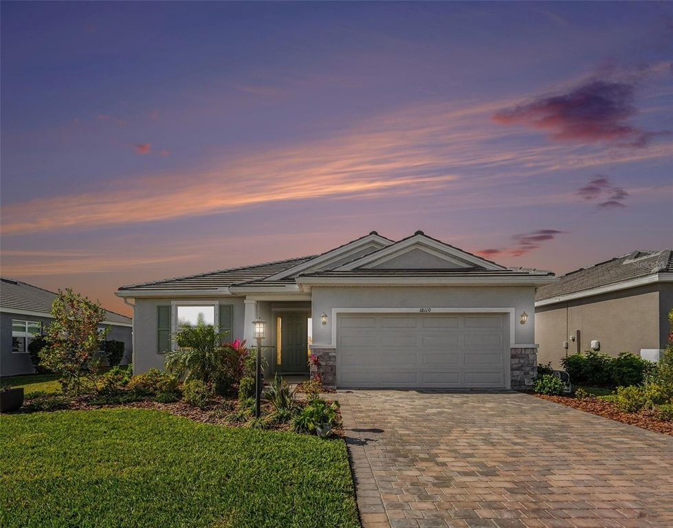 Image 31 of property listing at 18110 BEACH RANCH TERRACE, Bradenton, FL 34211