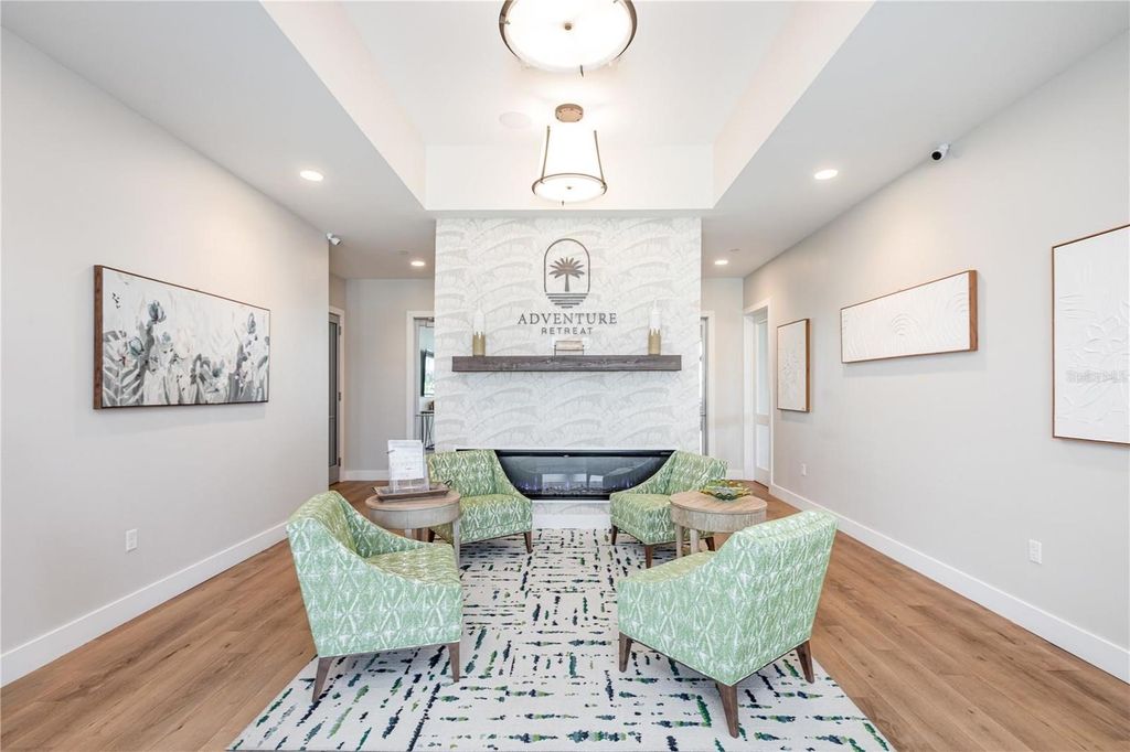 Image 34 of property listing at 18110 BEACH RANCH TERRACE, Bradenton, FL 34211