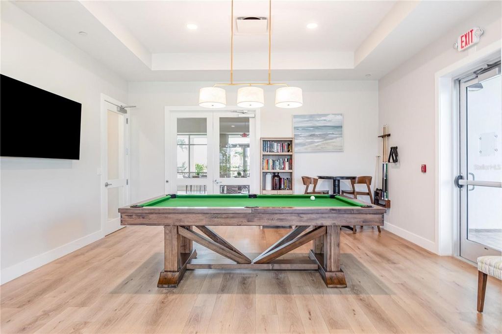 Image 35 of property listing at 18110 BEACH RANCH TERRACE, Bradenton, FL 34211