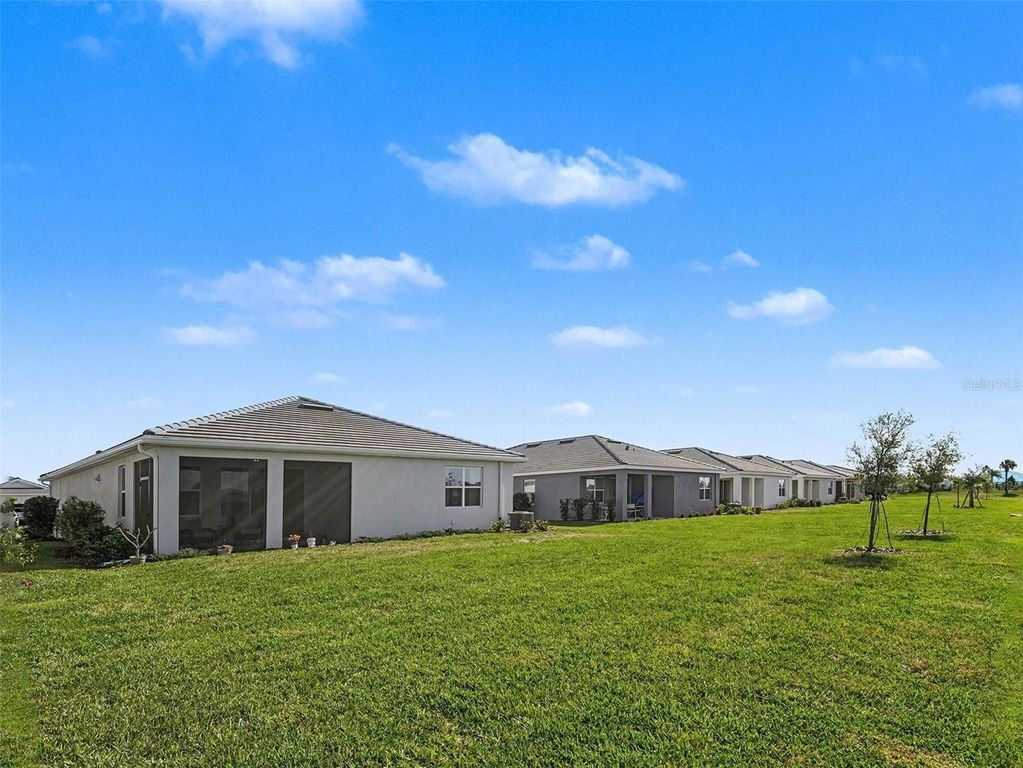 Image 6 of property listing at 18110 BEACH RANCH TERRACE, Bradenton, FL 34211