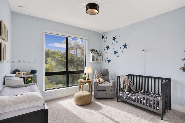 8001 NW 41st St F-109, Doral, FL 33166