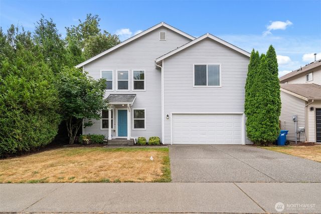 21377 SE 297th Street, Kent, WA 98042