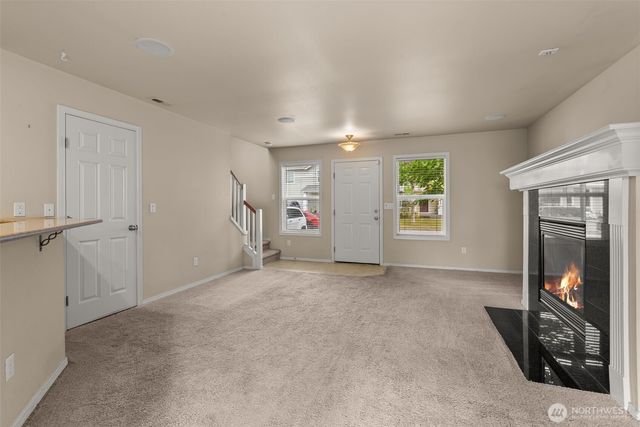 21377 SE 297th Street, Kent, WA 98042