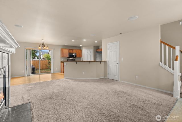 21377 SE 297th Street, Kent, WA 98042