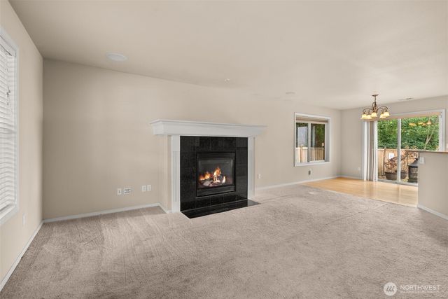 21377 SE 297th Street, Kent, WA 98042