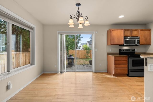 21377 SE 297th Street, Kent, WA 98042