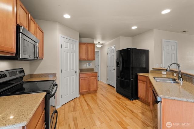 21377 SE 297th Street, Kent, WA 98042