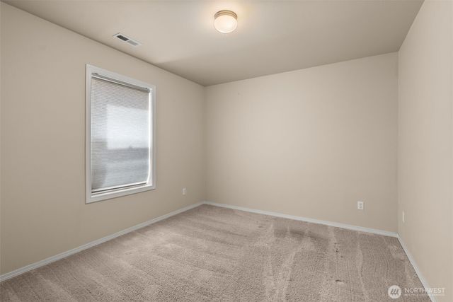 21377 SE 297th Street, Kent, WA 98042