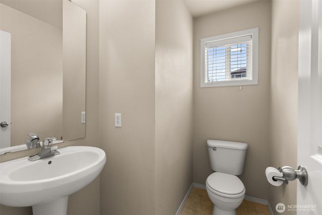 21377 SE 297th Street, Kent, WA 98042
