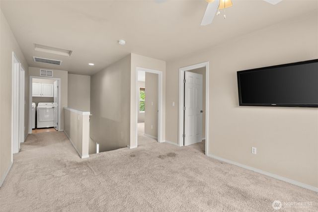 21377 SE 297th Street, Kent, WA 98042