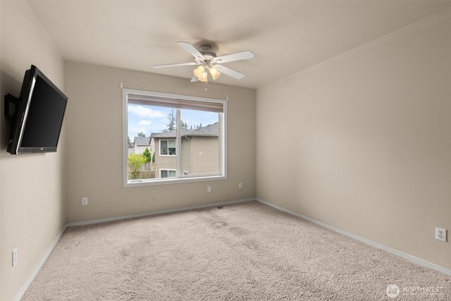 21377 SE 297th Street, Kent, WA 98042