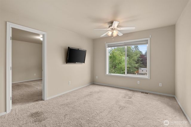 21377 SE 297th Street, Kent, WA 98042