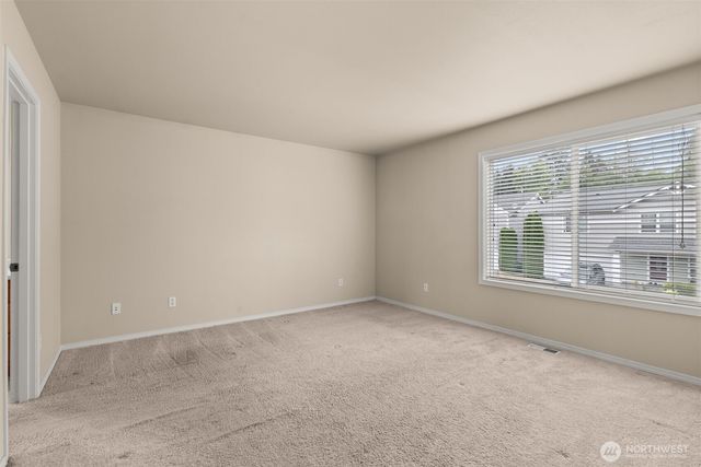 21377 SE 297th Street, Kent, WA 98042