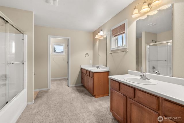 21377 SE 297th Street, Kent, WA 98042