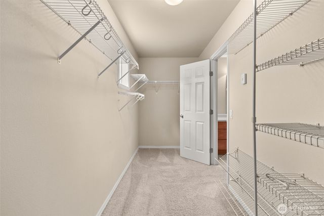 21377 SE 297th Street, Kent, WA 98042