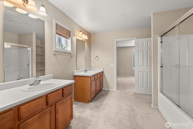 21377 SE 297th Street, Kent, WA 98042