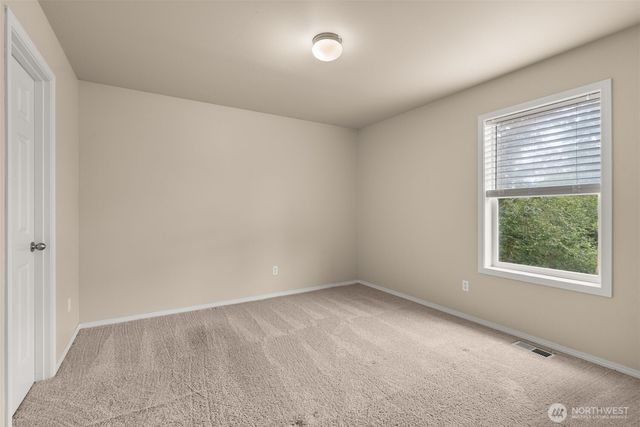 21377 SE 297th Street, Kent, WA 98042