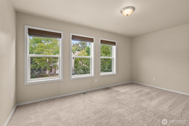 21377 SE 297th Street, Kent, WA 98042