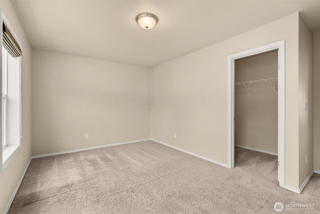 21377 SE 297th Street, Kent, WA 98042