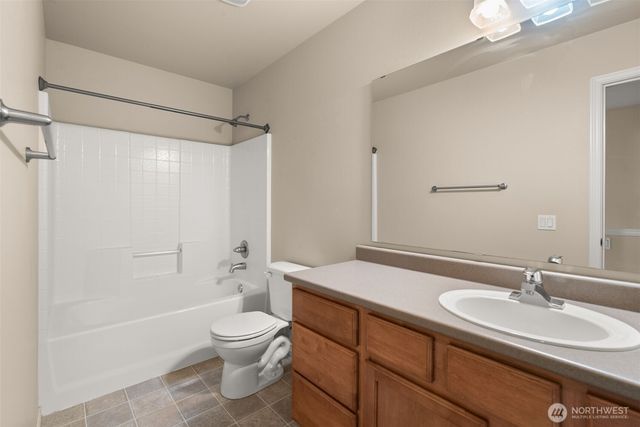 21377 SE 297th Street, Kent, WA 98042