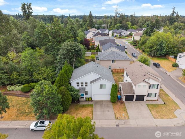21377 SE 297th Street, Kent, WA 98042