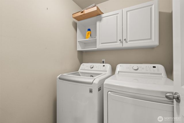 21377 SE 297th Street, Kent, WA 98042