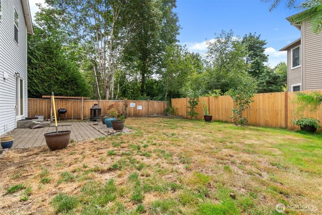 21377 SE 297th Street, Kent, WA 98042