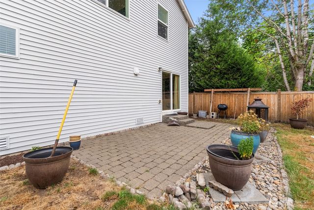 21377 SE 297th Street, Kent, WA 98042