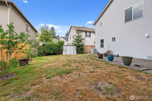 21377 SE 297th Street, Kent, WA 98042