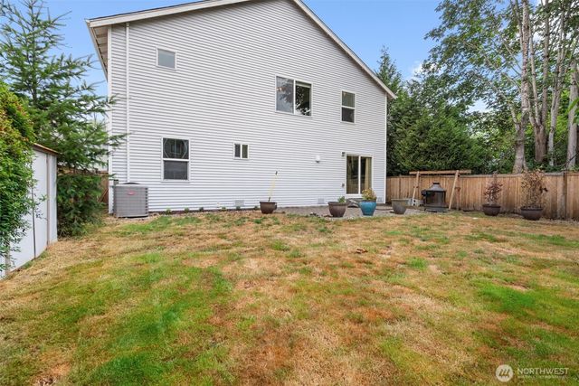 21377 SE 297th Street, Kent, WA 98042