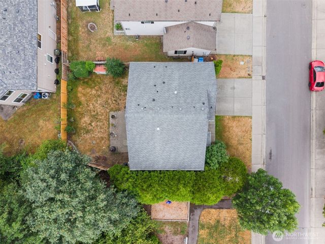 21377 SE 297th Street, Kent, WA 98042