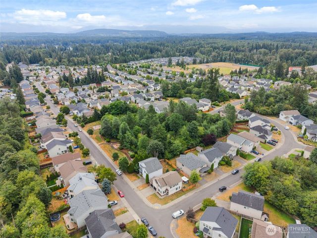 21377 SE 297th Street, Kent, WA 98042