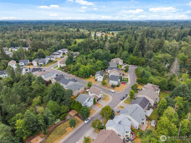 21377 SE 297th Street, Kent, WA 98042