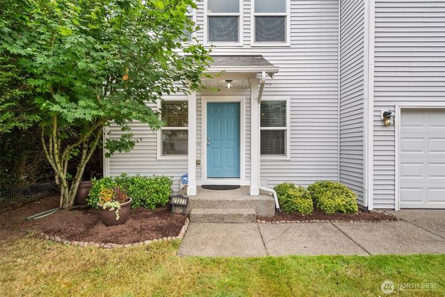 21377 SE 297th Street, Kent, WA 98042