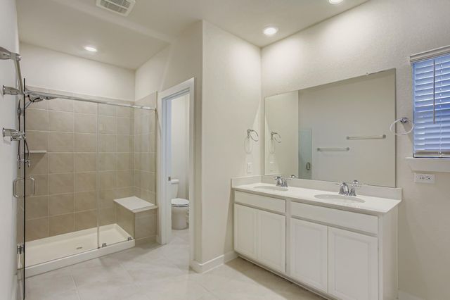 9948 Storehouse Drive, Houston, TX 77080