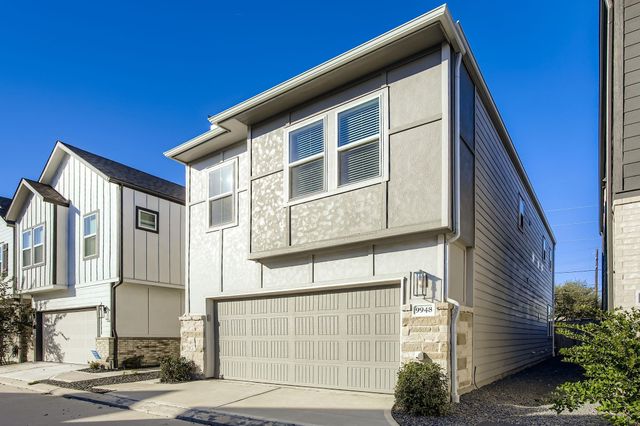 9948 Storehouse Drive, Houston, TX 77080