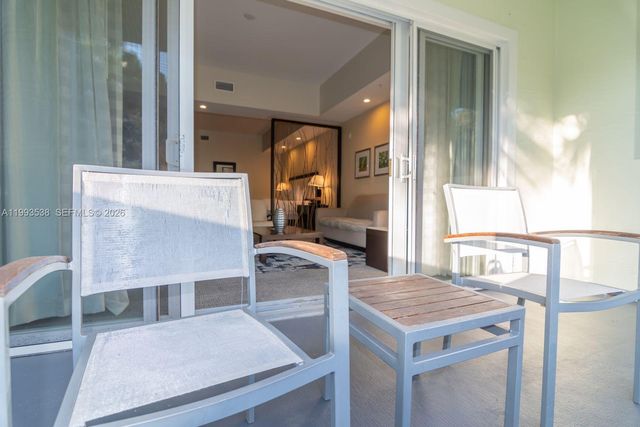 5300 NW 87th Ave 1407, Doral, FL 33178